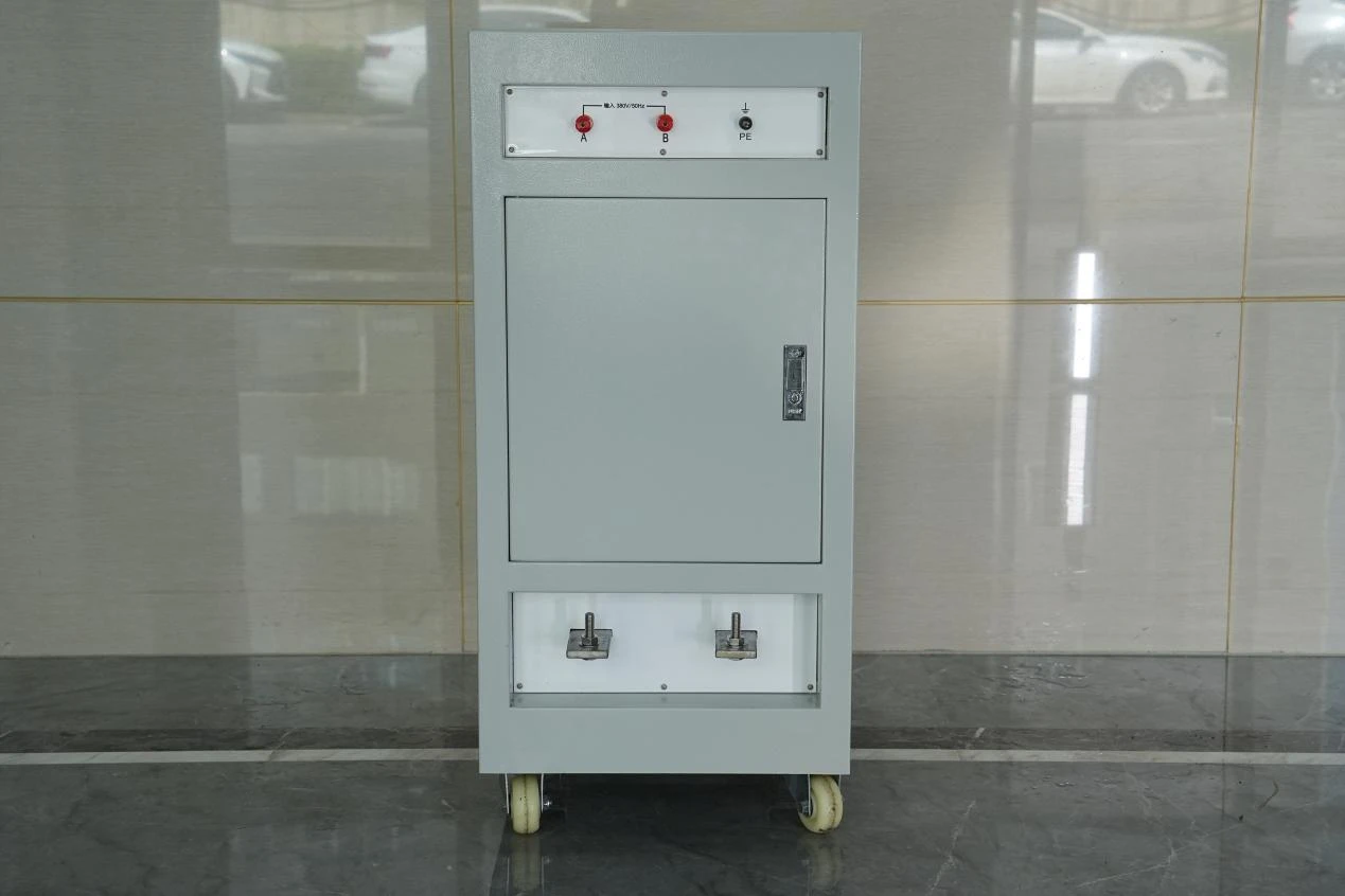 product-1269-846