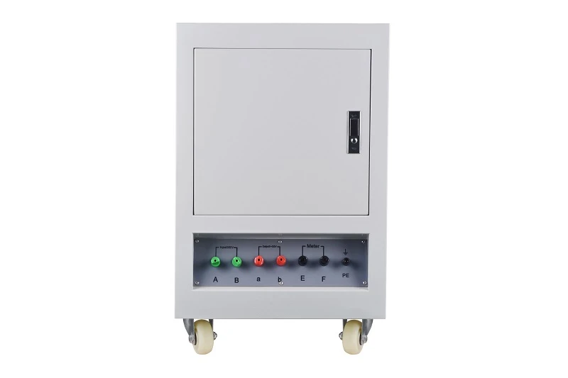 product-800-533