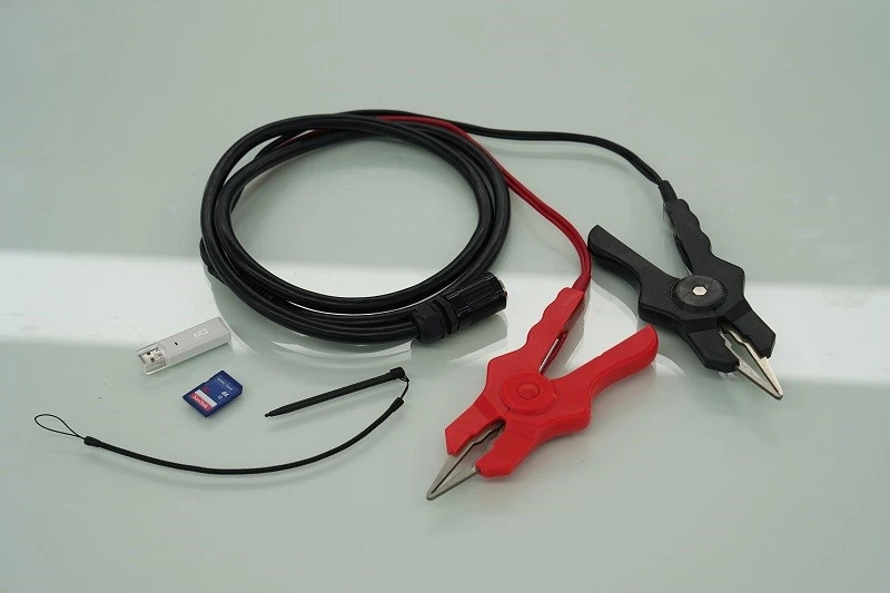 product-800-533
